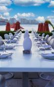 Туры в отель Dubai Marine Beach Resort & Spa Туры в отель Dubai Marine Beach Resort & Spa