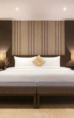 Туры в отель Dubai Marine Beach Resort & Spa Туры в отель Dubai Marine Beach Resort & Spa