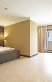 Туры в отель Dubai Marine Beach Resort & Spa Туры в отель Dubai Marine Beach Resort & Spa