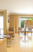 Туры в отель Dubai Marine Beach Resort & Spa Туры в отель Dubai Marine Beach Resort & Spa
