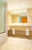 Туры в отель Dubai Marine Beach Resort & Spa Туры в отель Dubai Marine Beach Resort & Spa