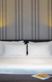 Туры в отель Dubai Marine Beach Resort & Spa Туры в отель Dubai Marine Beach Resort & Spa