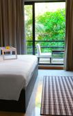 Туры в отель Dubai Marine Beach Resort & Spa Туры в отель Dubai Marine Beach Resort & Spa