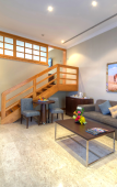 Туры в отель Dubai Marine Beach Resort & Spa Туры в отель Dubai Marine Beach Resort & Spa