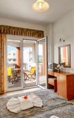 Туры в отель Artemis Apartments Туры в отель Artemis Apartments