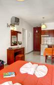 Туры в отель Artemis Apartments Туры в отель Artemis Apartments