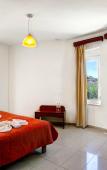 Туры в отель Artemis Apartments Туры в отель Artemis Apartments
