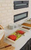 Туры в отель Fedra Apartments Туры в отель Fedra Apartments