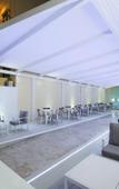 Туры в отель Fedra Apartments Туры в отель Fedra Apartments