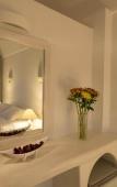 Туры в отель Agave Hotel Туры в отель Agave Hotel
