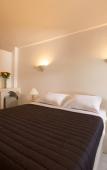 Туры в отель Agave Hotel Туры в отель Agave Hotel