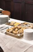 Туры в отель Hotelu Maria Туры в отель Hotelu Maria