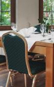 Туры в отель Hotelu Maria Туры в отель Hotelu Maria