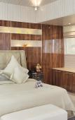 Туры в отель Patong Heritage Туры в отель Patong Heritage