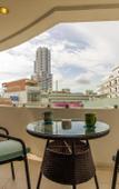 Туры в отель Patong Heritage Туры в отель Patong Heritage