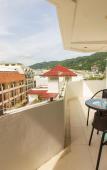 Туры в отель Patong Heritage Туры в отель Patong Heritage
