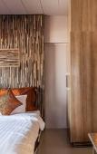Туры в отель Patong Heritage Туры в отель Patong Heritage