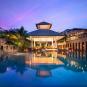 Туры в отель Anantara Layan Phuket Resort, оператор Anex Tour