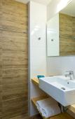 Туры в отель Golden Coast Apartments Туры в отель Golden Coast Apartments
