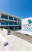 Туры в отель Golden Coast Apartments Туры в отель Golden Coast Apartments