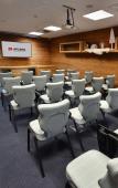 Туры в отель Kukucka Туры в отель Kukucka