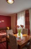 Туры в отель City-Hotel Budapest Туры в отель City-Hotel Budapest