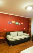 Туры в отель City-Hotel Budapest Туры в отель City-Hotel Budapest