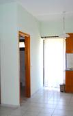 Туры в отель Elizabeth Apartments Туры в отель Elizabeth Apartments
