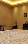 Туры в отель Kommeno Castle Luxury Villa Туры в отель Kommeno Castle Luxury Villa