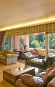 Туры в отель Kommeno Castle Luxury Villa Туры в отель Kommeno Castle Luxury Villa
