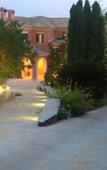 Туры в отель Kommeno Castle Luxury Villa Туры в отель Kommeno Castle Luxury Villa