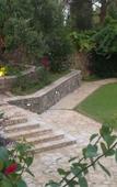Туры в отель Kommeno Castle Luxury Villa Туры в отель Kommeno Castle Luxury Villa