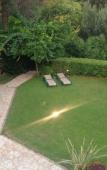 Туры в отель Kommeno Castle Luxury Villa Туры в отель Kommeno Castle Luxury Villa