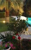 Туры в отель Kommeno Castle Luxury Villa Туры в отель Kommeno Castle Luxury Villa