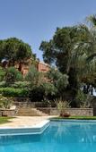Туры в отель Kommeno Castle Luxury Villa Туры в отель Kommeno Castle Luxury Villa