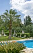 Туры в отель Kommeno Castle Luxury Villa Туры в отель Kommeno Castle Luxury Villa