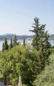 Туры в отель Kommeno Castle Luxury Villa Туры в отель Kommeno Castle Luxury Villa