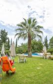 Туры в отель Kommeno Castle Luxury Villa Туры в отель Kommeno Castle Luxury Villa