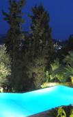 Туры в отель Kommeno Castle Luxury Villa Туры в отель Kommeno Castle Luxury Villa