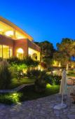 Туры в отель Kommeno Castle Luxury Villa Туры в отель Kommeno Castle Luxury Villa