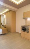 Туры в отель Zoi Luxury Apartments Туры в отель Zoi Luxury Apartments