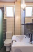 Туры в отель Zoi Luxury Apartments Туры в отель Zoi Luxury Apartments