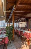 Туры в отель Zoi Luxury Apartments Туры в отель Zoi Luxury Apartments
