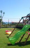 Туры в отель Zoi Luxury Apartments Туры в отель Zoi Luxury Apartments