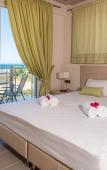 Туры в отель Zoi Luxury Apartments Туры в отель Zoi Luxury Apartments