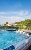 Туры в отель Zoi Luxury Apartments Туры в отель Zoi Luxury Apartments