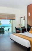 Туры в отель Shinagawa Beach by Asia Leisure Туры в отель Shinagawa Beach by Asia Leisure
