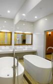 Туры в отель Shinagawa Beach by Asia Leisure Туры в отель Shinagawa Beach by Asia Leisure