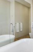 Туры в отель Shinagawa Beach by Asia Leisure Туры в отель Shinagawa Beach by Asia Leisure