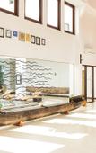 Туры в отель Shinagawa Beach by Asia Leisure Туры в отель Shinagawa Beach by Asia Leisure